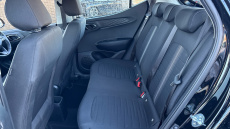 Hyundai i10 1.0 [63] Advance 5dr Auto [Nav] Petrol Hatchback